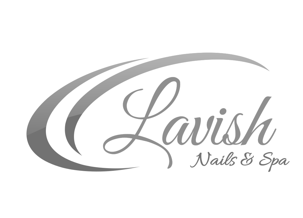 Lavish Nails & Spa