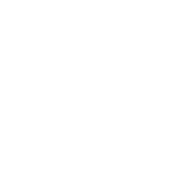Metatrons-emergence.png