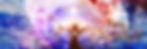153-Weaving-Heaven-Into-Earth-Aaron-Pyne-2000px.jpg