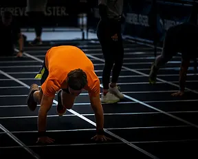 250701 foto website burpees.webp