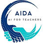 AIDA (7)_düzenlendi.jpg