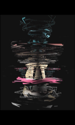 Screen Shot 2019-11-30 at 12.54.38 am.pn