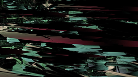 Screen Shot 2020-01-14 at 2.29.35 pm.png