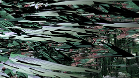 Screen Shot 2020-01-14 at 2.01.42 pm.png