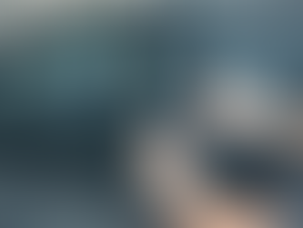 How To Change Windshield Wipers – Easy Guide