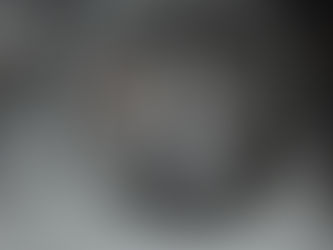 What Happens To A Car When It Runs Out Of Fuel