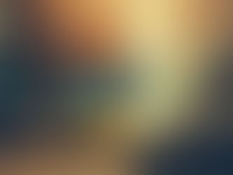 Towing a Camper or RV this FALL???