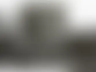 INTERESTING FACTS ABOUT TOW TRUCKS