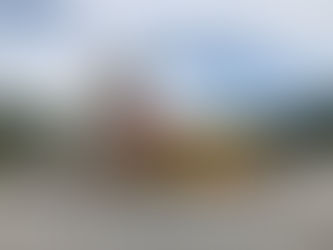 HERE'S WHAT YOU NEED TO KNOW ABOUT HEAVY DUTY TOWING