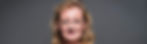Kanzlei_RAin_Rüsch_unspecified_edited