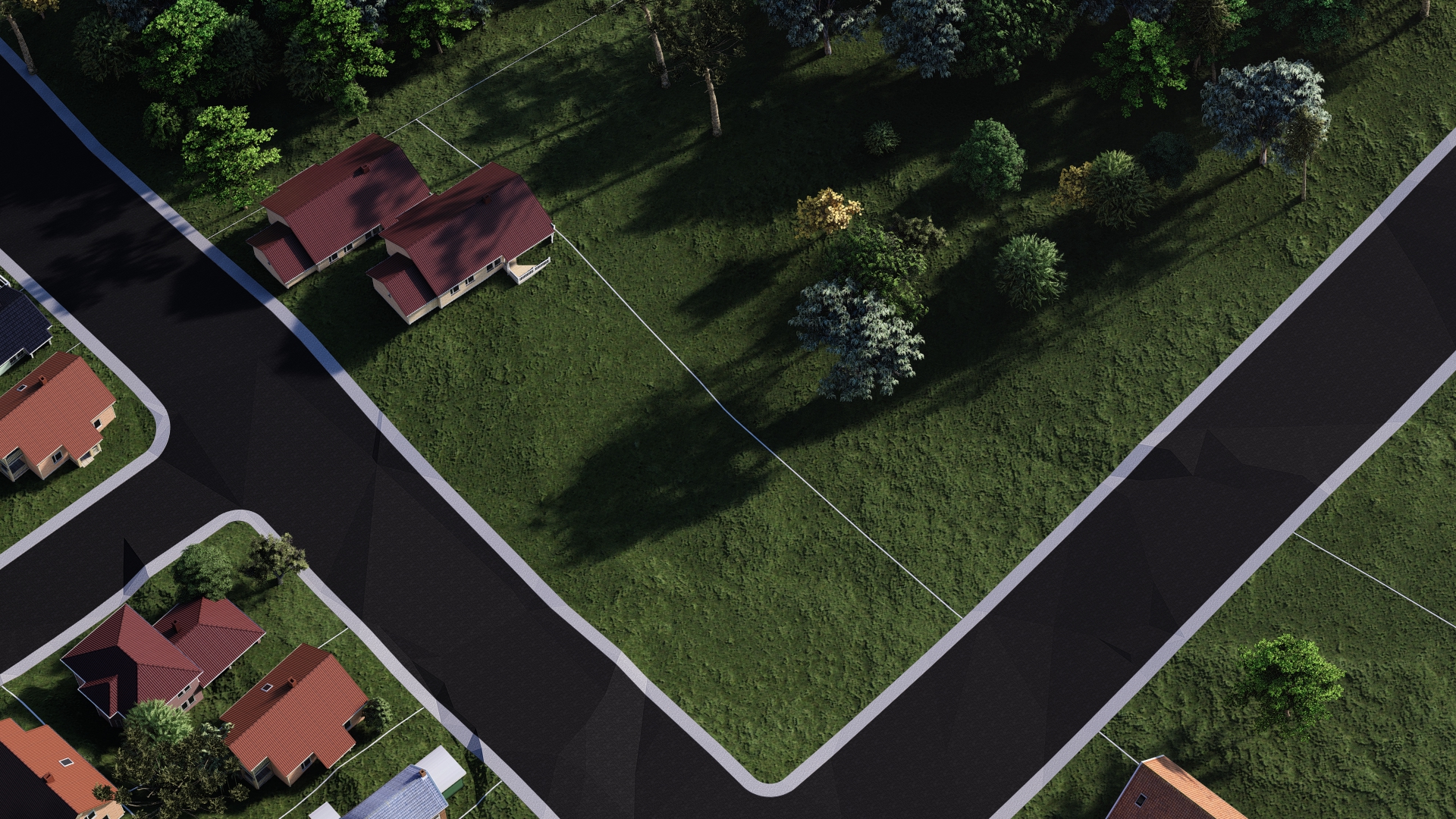 Lote-2L – entorno