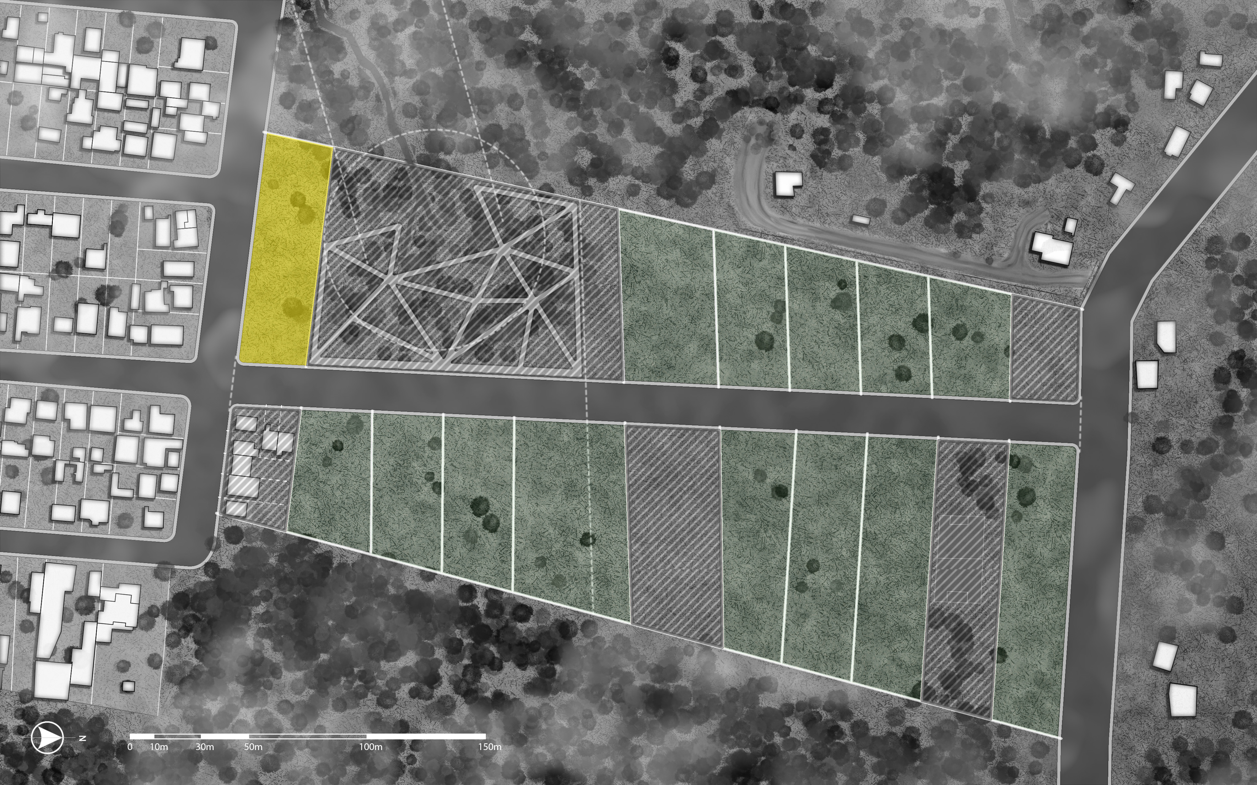 Lote-2L – vista