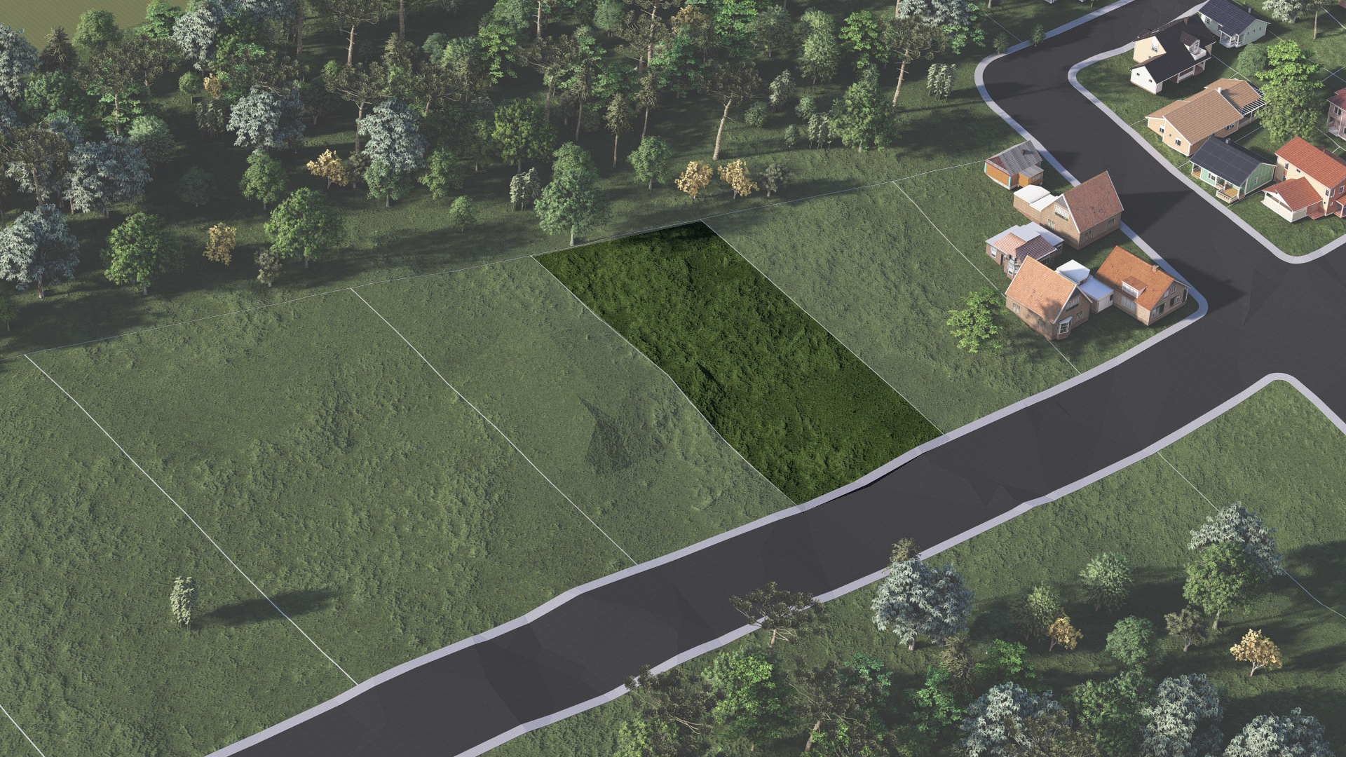 Lote-2C – 3d