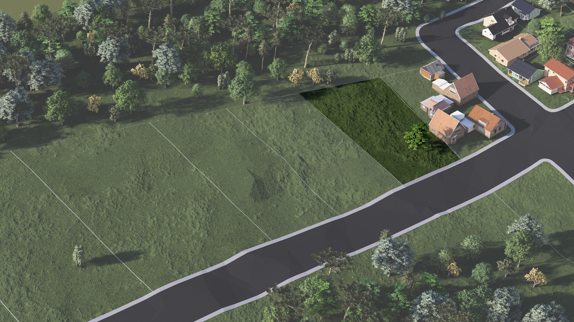 Lote-2B – lote-2b-3d