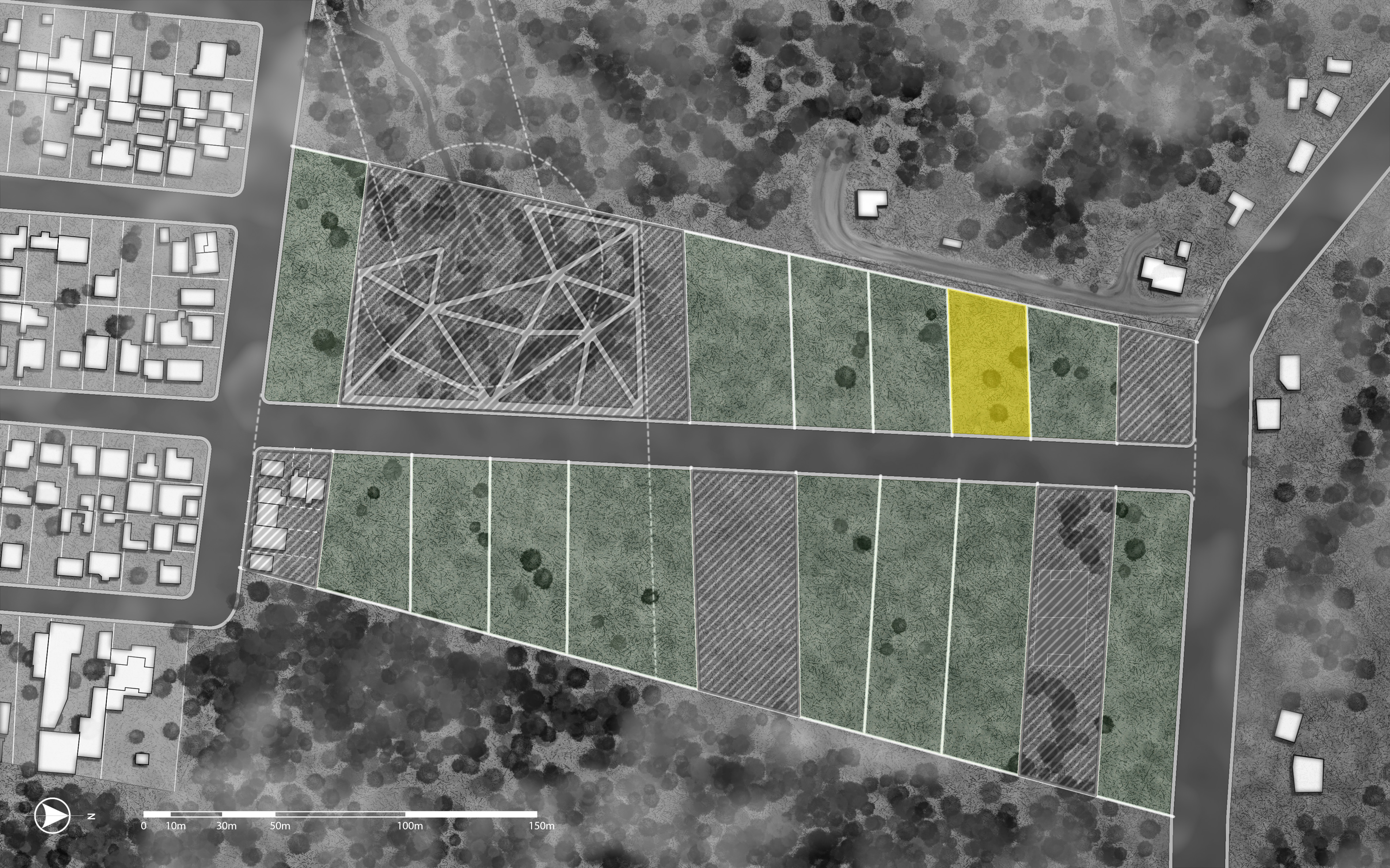 Lote-2Q – vista