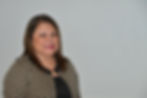 Maria E. Ayala