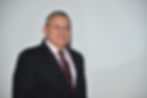 Nelson Ayala