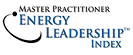 ELI-MP-logo-v2-hi-res-file.png