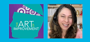 ArtofImprovementPodcasts.png