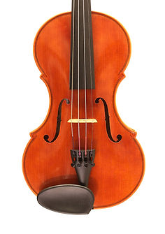 Katharina Neumüller 1/2 violin