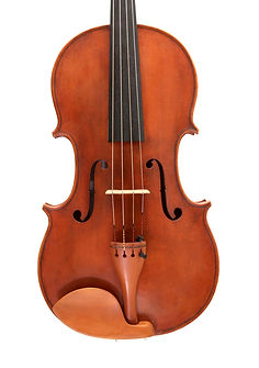 Lauri Kallinen, 40cm, 2009