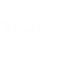 Alquiler 