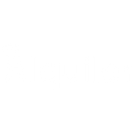 Alquiler de Propiedades