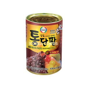 Surasnag Canned Red Bean