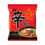 Thumbnail: Nongshim Shin Ramen(Multi)