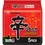 Thumbnail: Nongshim Shin Ramen(Multi)