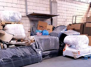 31949096_188408968452744_543444466820710