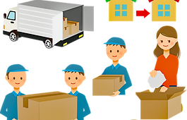 Copie de moving-3671446_1920.png