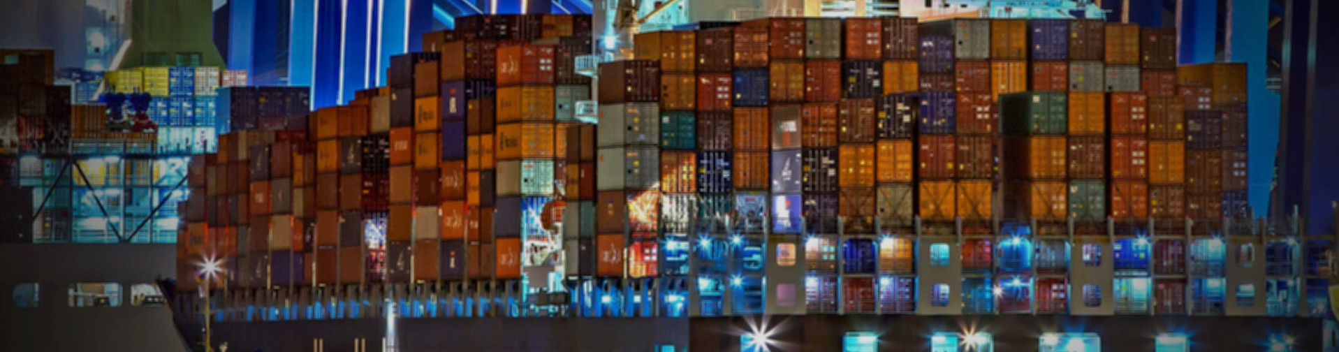 hamburg-3021820_1920_edited_edited_edite