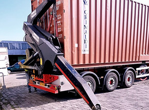 43141029_269832890310351_306573538516323