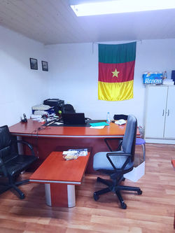 IMG-20190519-WA0015_modifié