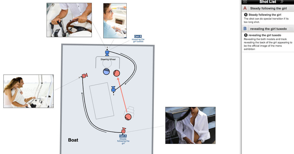 scene 10 on boat.jpg