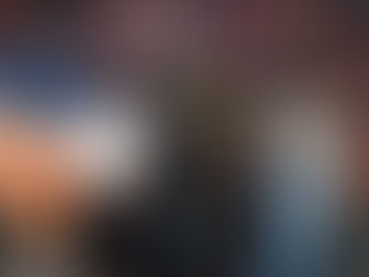 Big Court, Ice-T, and Treach Take OG Network to The Breakfast Club