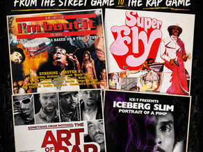 OG Network Weekend Watchlist: Street Legends, Rap Icons & Cultural Influencers