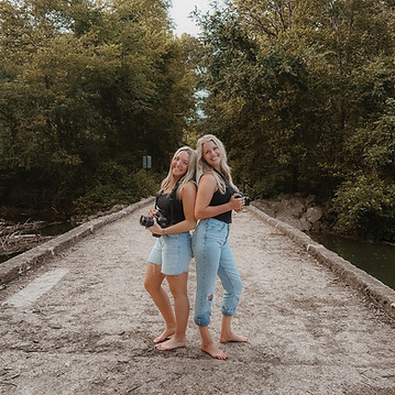 Hilary & Sakara-7311.jpg