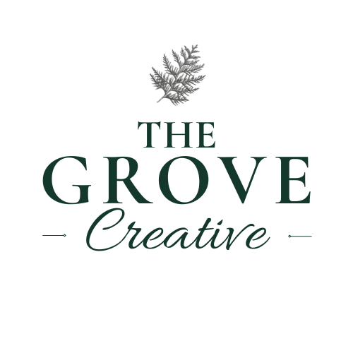 The Grove Creative Logo (7).png