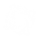 My Post (57).png