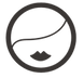My project (16).png
