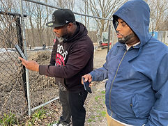 IMG_0390 (1)_edited (1).jpg