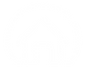 My Post (56).png