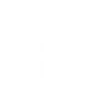My Post (56).png