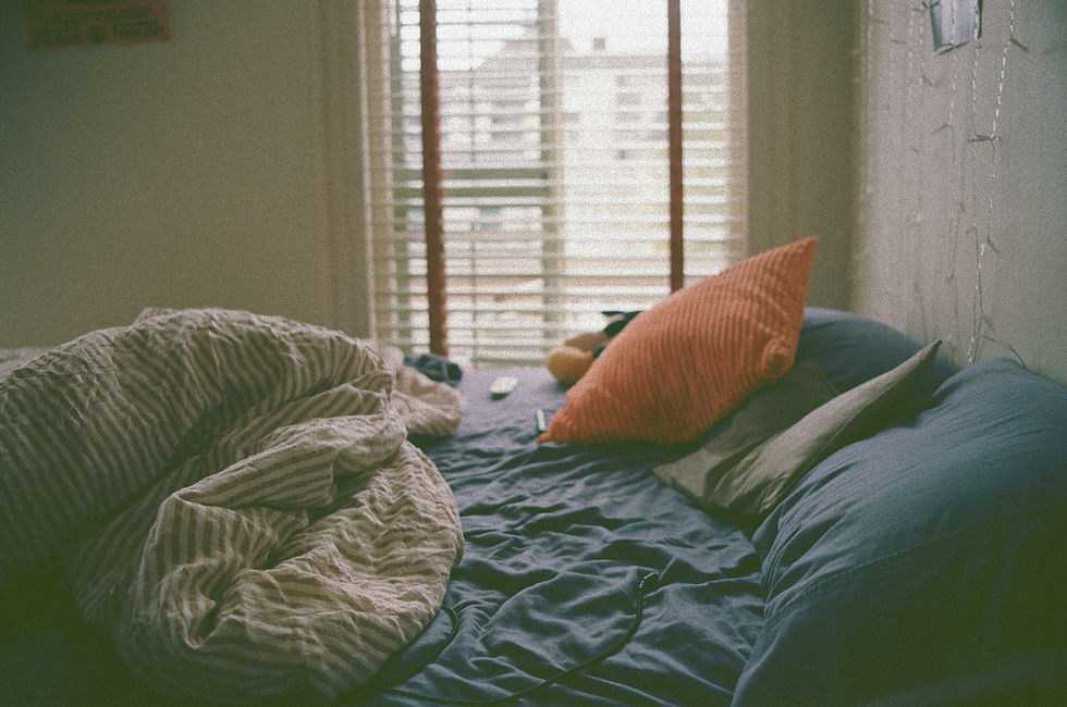 aiden-craver-bEPGUjcObDg-unsplash_edited.jpg
