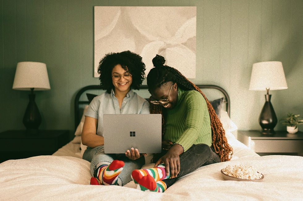 surface-xSiQBSq-I0M-unsplash_edited_edited.jpg
