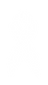 My Post (58).png