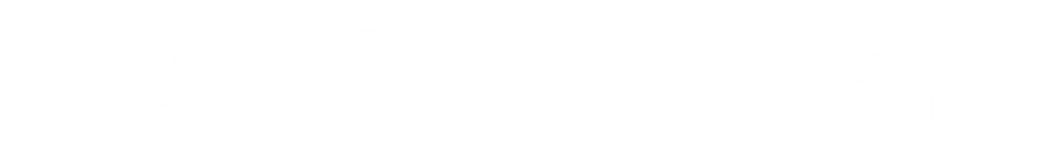 crisis to calm_edited.png