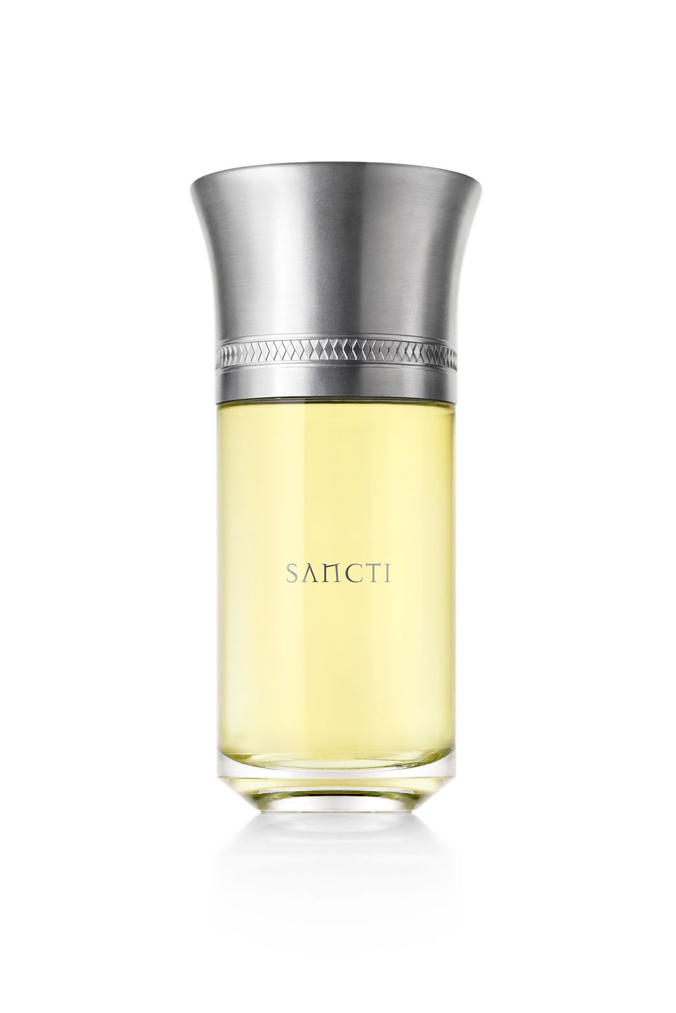 Sancti Les Liquides Imaginaires 100ml